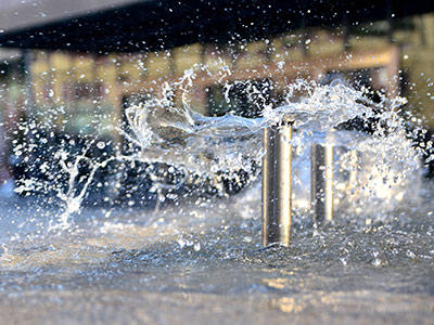 小板镇企业风采