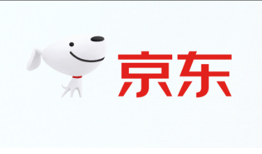 小板镇京东物流集团