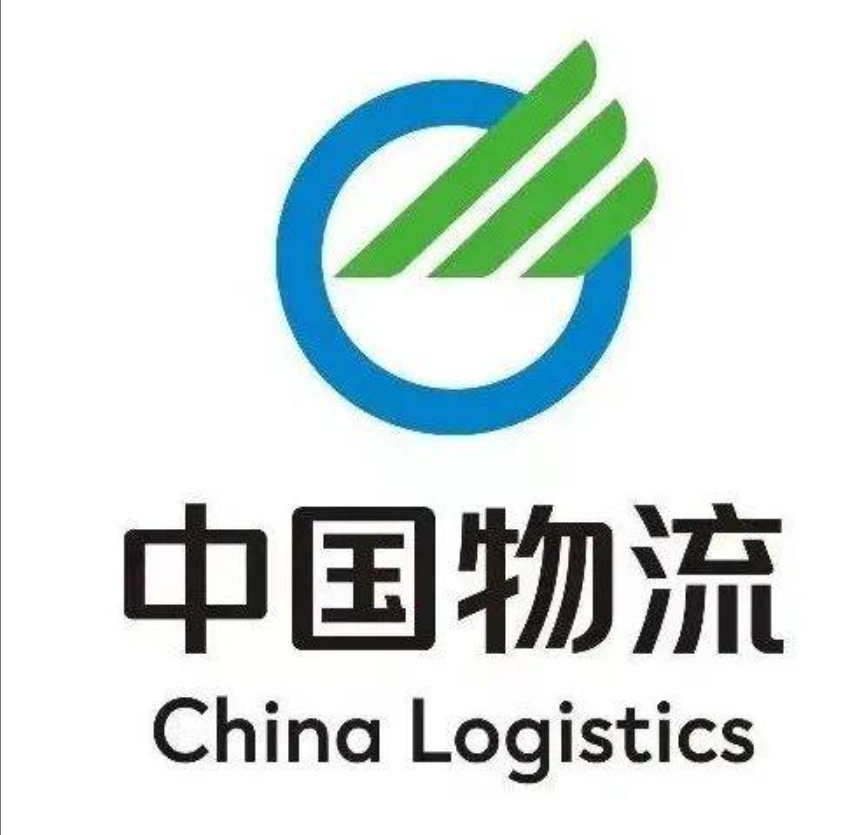 小板镇中国物流