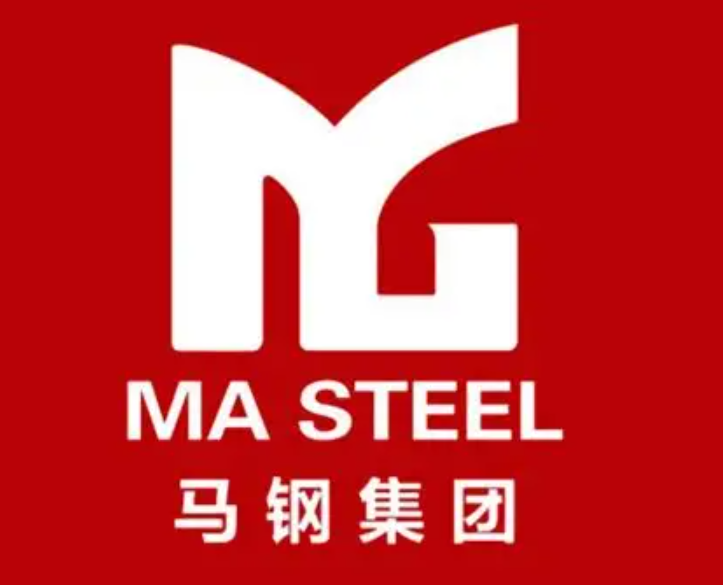 小板镇马钢集团