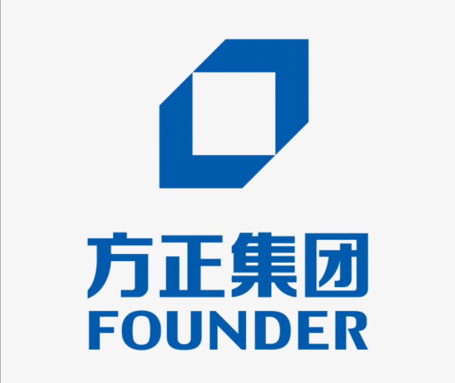 小板镇方正集团