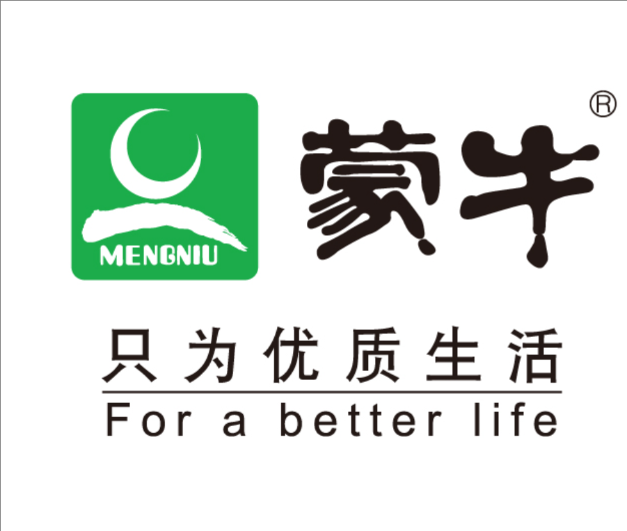 小板镇蒙牛集团