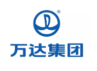 小板镇万达集团