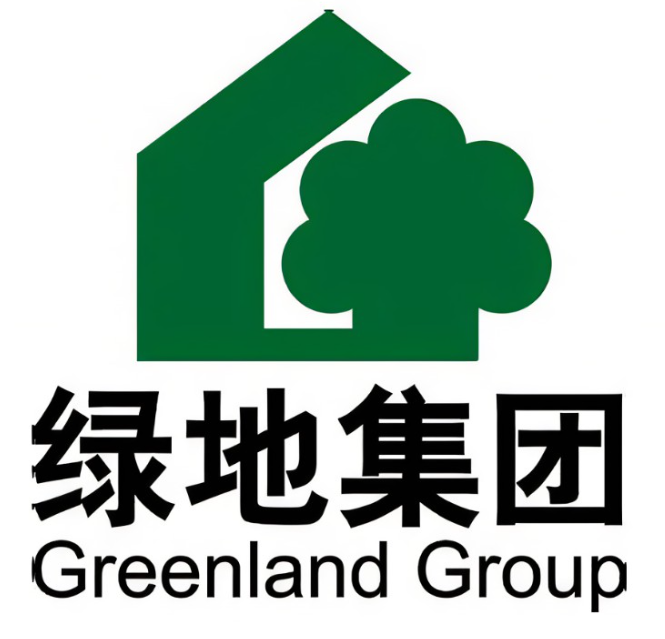 小板镇绿地集团