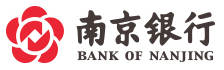 小板镇南京银行